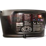 LiftMaster Chamberlain 41AC050-1M Garage Door Opener Circuit Board