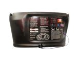 LiftMaster Chamberlain 41AC050-1M Garage Door Opener Circuit Board