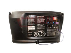 Liftmaster 41Ac050-1 Logic Board for Chain Drive Operator
