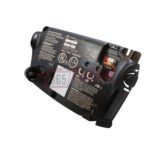 LiftMaster Chamberlain 41AC050-2M Garage Door Opener Circuit Board