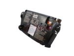 LiftMaster Chamberlain 41AC050-2M Garage Door Opener Circuit Board