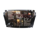 LiftMaster Garage Door Opener 41AC050-2M Receiver Logic Board