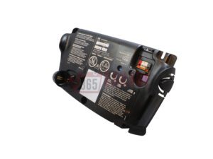 Liftmaster 41Ac050-2 Logic Board for Chain Drive Operator - Image 2