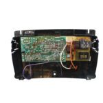 Liftmaster 41Ac050-2 Logic Board for Chain Drive Operator