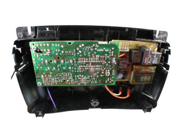 Liftmaster 41AC075-2S-390 Receiver Logic Board Assembly - Image 3