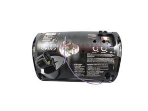 New Sears Craftsman 41AC175-2A Garage Door Opener Circuit Board - Image 4