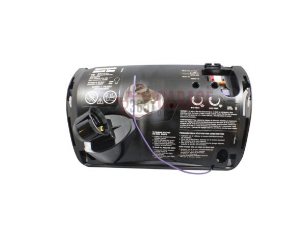 New Sears Craftsman 41AC175-2A Garage Door Opener Circuit Board - Image 4
