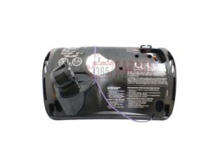 New Sears Craftsman 41AC175-2A Garage Door Opener Circuit Board