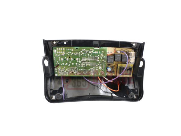 New Sears Craftsman 41AC175-2A Garage Door Opener Circuit Board - Image 2