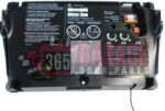 Sears Craftsman 41A5483-14 Garage Door Opener Circuit Board