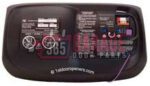 LiftMaster Chamberlain 41AS050-1M Garage Door Opener Circuit Board