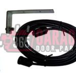 Liftmaster 41A3504 Residential Garage Door Opener Antenna Extension Kit
