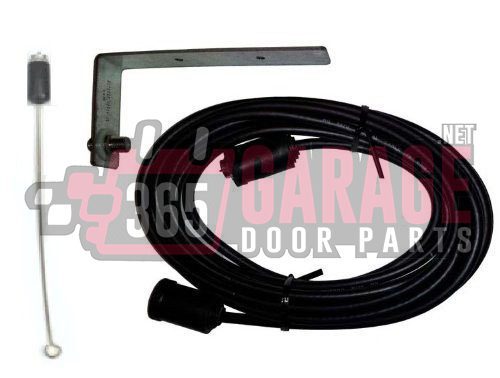 Liftmaster 41a3504 Residential Garage Door Opener Antenna Extension Kit 365 Garage Door Parts Professional