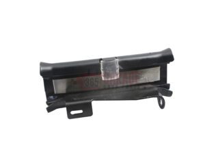 LiftMaster 41B3869-1 Belt Drive Trolley Chamberlain Craftsman - Image 5