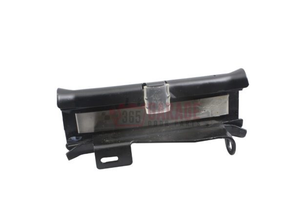 LiftMaster 41B3869-1 Belt Drive Trolley Chamberlain Craftsman - Image 5