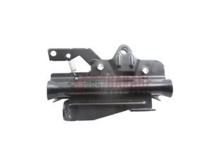 LiftMaster 41B3869-1 Belt Drive Trolley Chamberlain Craftsman - Image 4