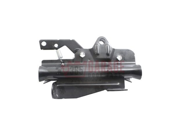 LiftMaster 41B3869-1 Belt Drive Trolley Chamberlain Craftsman - Image 4