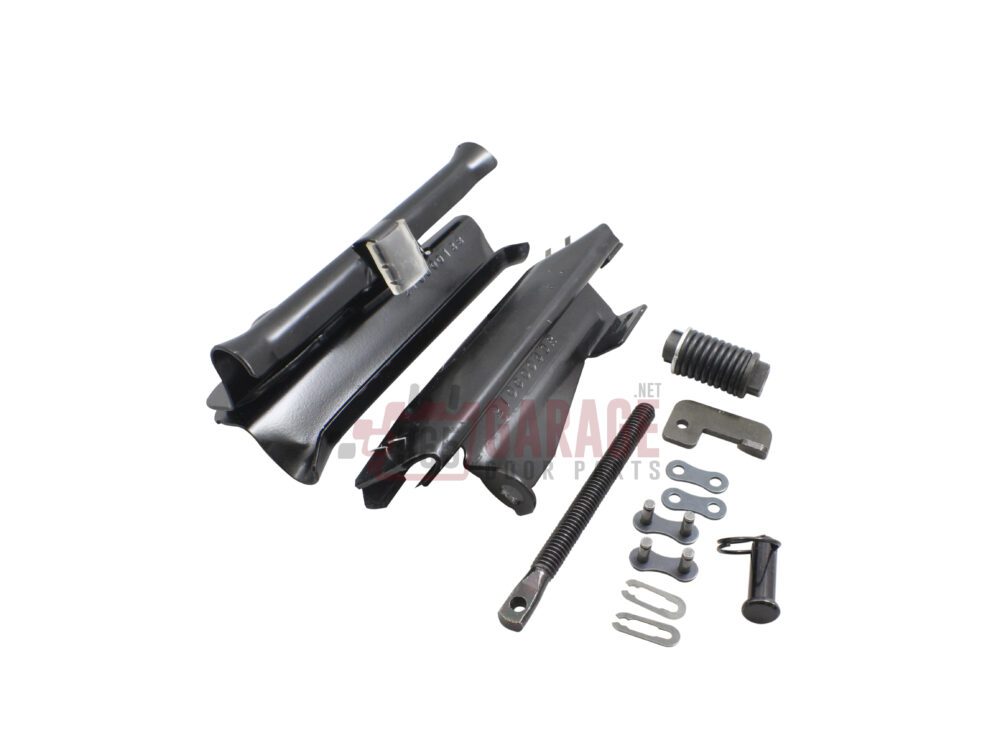 LiftMaster 41B38691 Belt Drive Trolley Chamberlain Craftsman 365 Garage Door Parts Professional