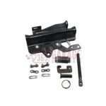LiftMaster 41B3869-1 Belt Drive Trolley Chamberlain Craftsman