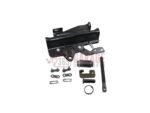 LiftMaster 41B3869-1 Belt Drive Trolley Chamberlain Craftsman