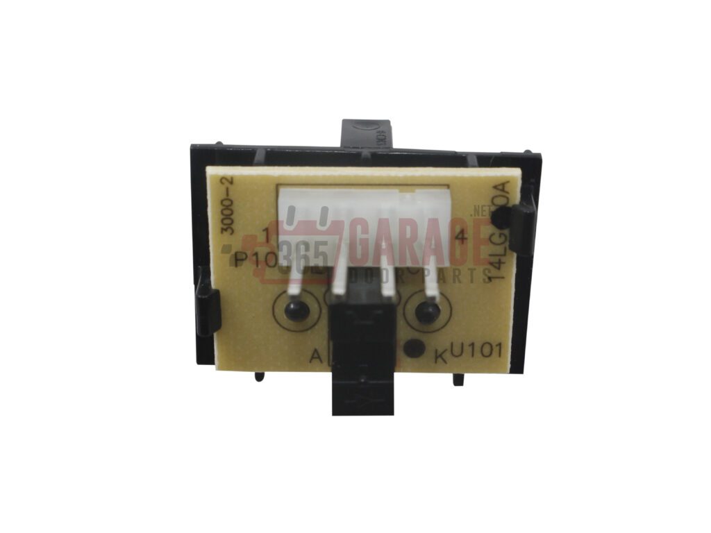 LiftMaster RPM Sensor 41C4398A - 365 Garage Door Parts Professional