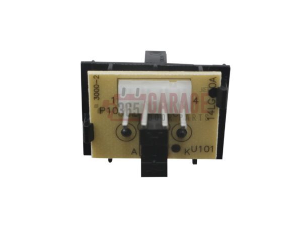 LiftMaster RPM Sensor 41C4398A - Image 2