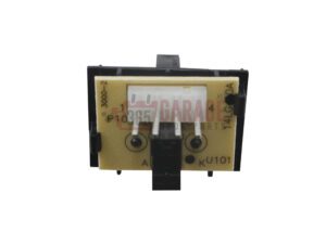 Liftmaster 41C4398A RPM Sensor Assembly - Image 6