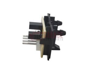 Liftmaster 41C4398A RPM Sensor Assembly - Image 4