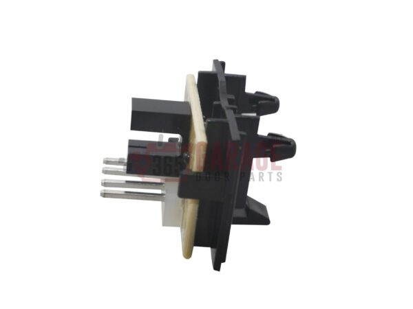 Liftmaster 41C4398A RPM Sensor Assembly - Image 4