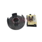 LiftMaster RPM Sensor 41C4398A
