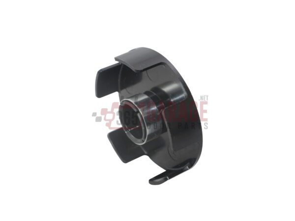 LiftMaster RPM Sensor 41C4398A - Image 7