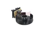 Liftmaster 41C4398A RPM Sensor Assembly