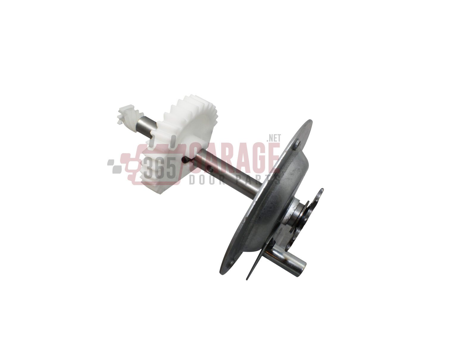 LiftMaster Garage Door Opener 41C4470 Gear and Sprocket Assembly for