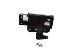 Liftmaster 41C5141-1 Complete Trolley Assembly Square Rail - Image 5