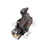 Liftmaster 41C5141-1 Complete Trolley Assembly Square Rail