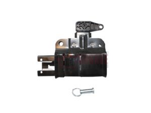 Liftmaster 41C5141-1 Complete Trolley Assembly Square Rail - Image 3