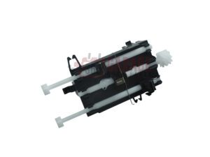 LIFTMASTER Garage Door Openers 41D3452 Limit Switch Assembly - Image 5