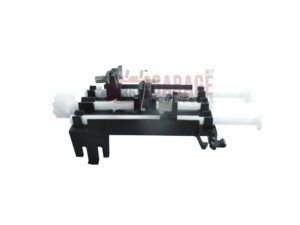 LIFTMASTER Garage Door Openers 41D3452 Limit Switch Assembly - Image 3