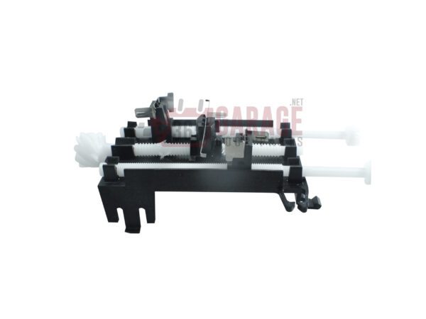 LIFTMASTER Garage Door Openers 41D3452 Limit Switch Assembly - Image 3