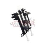 LIFTMASTER Garage Door Openers 41D3452 Limit Switch Assembly