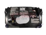 LiftMaster Chamberlain 41DB002-2 Garage Door Opener Circuit Board