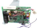 New LiftMaster Chamberlain 41DJ001 Garage Door Opener Circuit Board