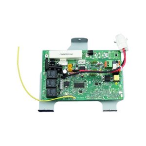 Liftmaster 041DJ002 Logic Board