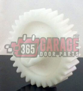 Overhead Door 108609-0001 Drive Gear