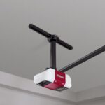LiftMaster 195LM Ceiling Mount Kit