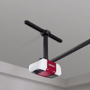 LiftMaster 195LM Ceiling Mount Kit