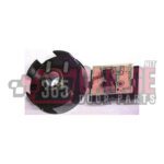 LiftMaster RPM Sensor 41C4398A - Image 4