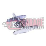 Garage Door Dummy T Handle Set