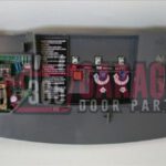 LiftMaster Chamberlain 41D4674-10H Screw Drive Logic Board