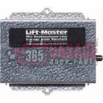 Liftmaster 412HM 390MHz Universal Garage Door Opener Coaxial Receiver